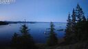 ./images/quadra/bluff/20250527/bluff20250527_215508M.jpg