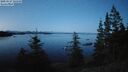 ./images/quadra/bluff/20250527/bluff20250527_220509M.jpg