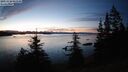 ./images/quadra/bluff/20250528/bluff20250528_043508M.jpg