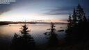 ./images/quadra/bluff/20250528/bluff20250528_044009M.jpg