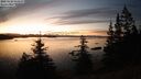 ./images/quadra/bluff/20250528/bluff20250528_044509M.jpg