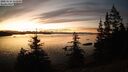 ./images/quadra/bluff/20250528/bluff20250528_045009M.jpg