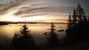 ./images/quadra/bluff/20250528/bluff20250528_050009M.jpg