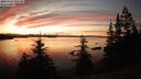 ./images/quadra/bluff/20250528/bluff20250528_050508M.jpg