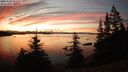 ./images/quadra/bluff/20250528/bluff20250528_051009M.jpg