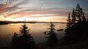./images/quadra/bluff/20250528/bluff20250528_051508M.jpg