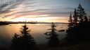 ./images/quadra/bluff/20250528/bluff20250528_052009M.jpg