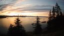 ./images/quadra/bluff/20250528/bluff20250528_052508M.jpg