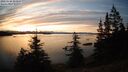 ./images/quadra/bluff/20250528/bluff20250528_053009M.jpg
