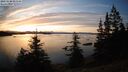 ./images/quadra/bluff/20250528/bluff20250528_053508M.jpg