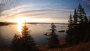 ./images/quadra/bluff/20250528/bluff20250528_054007M.jpg