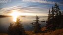 ./images/quadra/bluff/20250528/bluff20250528_055009M.jpg