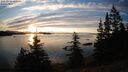 ./images/quadra/bluff/20250528/bluff20250528_055507M.jpg