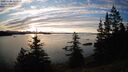 ./images/quadra/bluff/20250528/bluff20250528_060011M.jpg