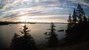 ./images/quadra/bluff/20250528/bluff20250528_060508M.jpg