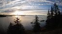 ./images/quadra/bluff/20250528/bluff20250528_061010M.jpg
