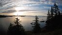 ./images/quadra/bluff/20250528/bluff20250528_061510M.jpg