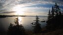 ./images/quadra/bluff/20250528/bluff20250528_062510M.jpg