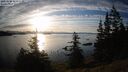 ./images/quadra/bluff/20250528/bluff20250528_063010M.jpg