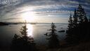 ./images/quadra/bluff/20250528/bluff20250528_063510M.jpg