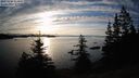 ./images/quadra/bluff/20250528/bluff20250528_064009M.jpg