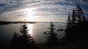 ./images/quadra/bluff/20250528/bluff20250528_064508M.jpg