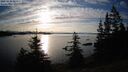 ./images/quadra/bluff/20250528/bluff20250528_065011M.jpg