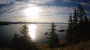 ./images/quadra/bluff/20250528/bluff20250528_065508M.jpg