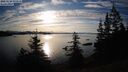 ./images/quadra/bluff/20250528/bluff20250528_070011M.jpg