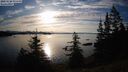 ./images/quadra/bluff/20250528/bluff20250528_070510M.jpg