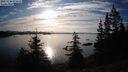 ./images/quadra/bluff/20250528/bluff20250528_071011M.jpg