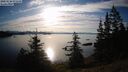 ./images/quadra/bluff/20250528/bluff20250528_071509M.jpg