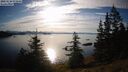 ./images/quadra/bluff/20250528/bluff20250528_072009M.jpg