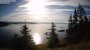 ./images/quadra/bluff/20250528/bluff20250528_072509M.jpg