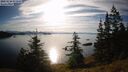 ./images/quadra/bluff/20250528/bluff20250528_073010M.jpg