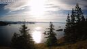 ./images/quadra/bluff/20250528/bluff20250528_073510M.jpg