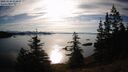 ./images/quadra/bluff/20250528/bluff20250528_074009M.jpg