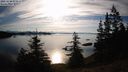 ./images/quadra/bluff/20250528/bluff20250528_074510M.jpg