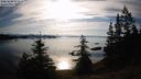 ./images/quadra/bluff/20250528/bluff20250528_075010M.jpg
