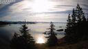 ./images/quadra/bluff/20250528/bluff20250528_075509M.jpg