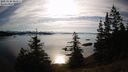 ./images/quadra/bluff/20250528/bluff20250528_080011M.jpg