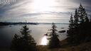 ./images/quadra/bluff/20250528/bluff20250528_080509M.jpg