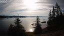 ./images/quadra/bluff/20250528/bluff20250528_081010M.jpg