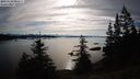 ./images/quadra/bluff/20250528/bluff20250528_081510M.jpg
