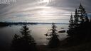 ./images/quadra/bluff/20250528/bluff20250528_082010M.jpg