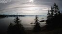 ./images/quadra/bluff/20250528/bluff20250528_082510M.jpg