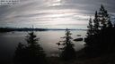 ./images/quadra/bluff/20250528/bluff20250528_083010M.jpg