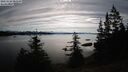 ./images/quadra/bluff/20250528/bluff20250528_083510M.jpg