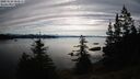 ./images/quadra/bluff/20250528/bluff20250528_084010M.jpg