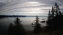 ./images/quadra/bluff/20250528/bluff20250528_084510M.jpg